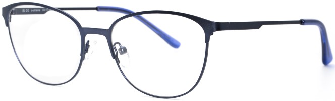 Elena - Ladies Stainless Steel